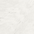 ddos在线攻击测试网站