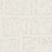 哪个平台可靠的网页端ddos